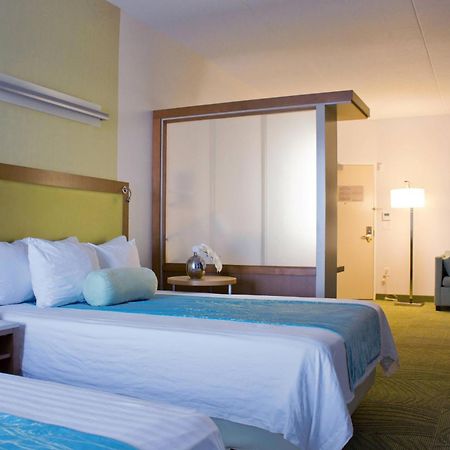 Springhill Suites Cincinnati Airport South Florence Luaran gambar