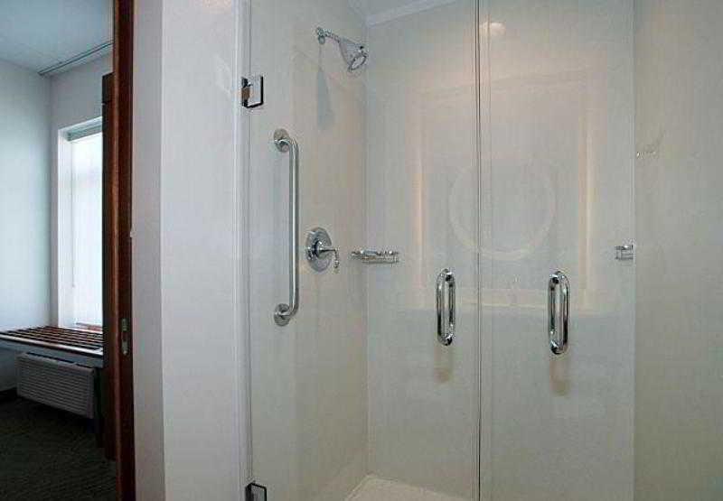 Springhill Suites Cincinnati Airport South Florence Luaran gambar